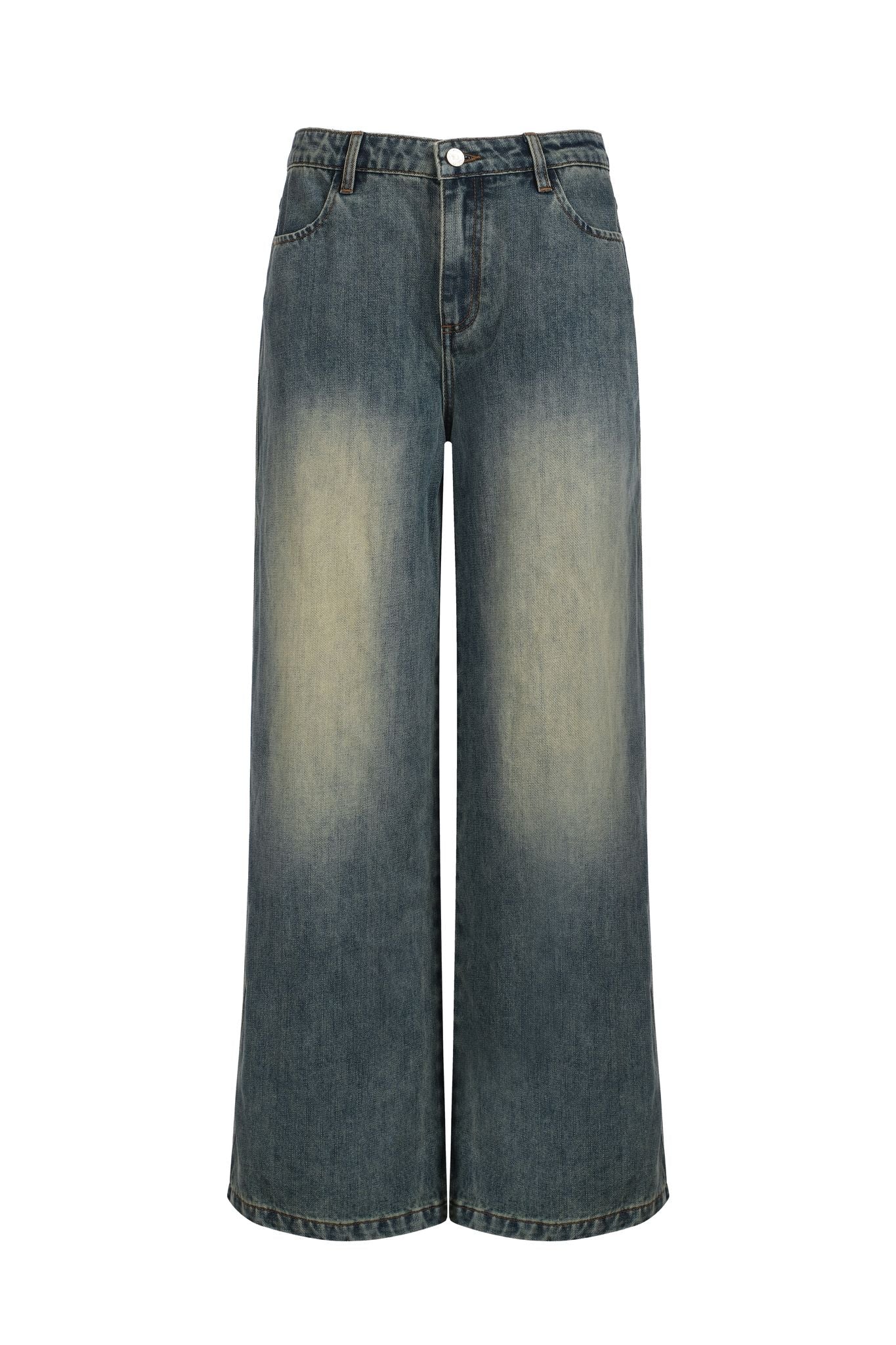 Luka Jeans - Image 6