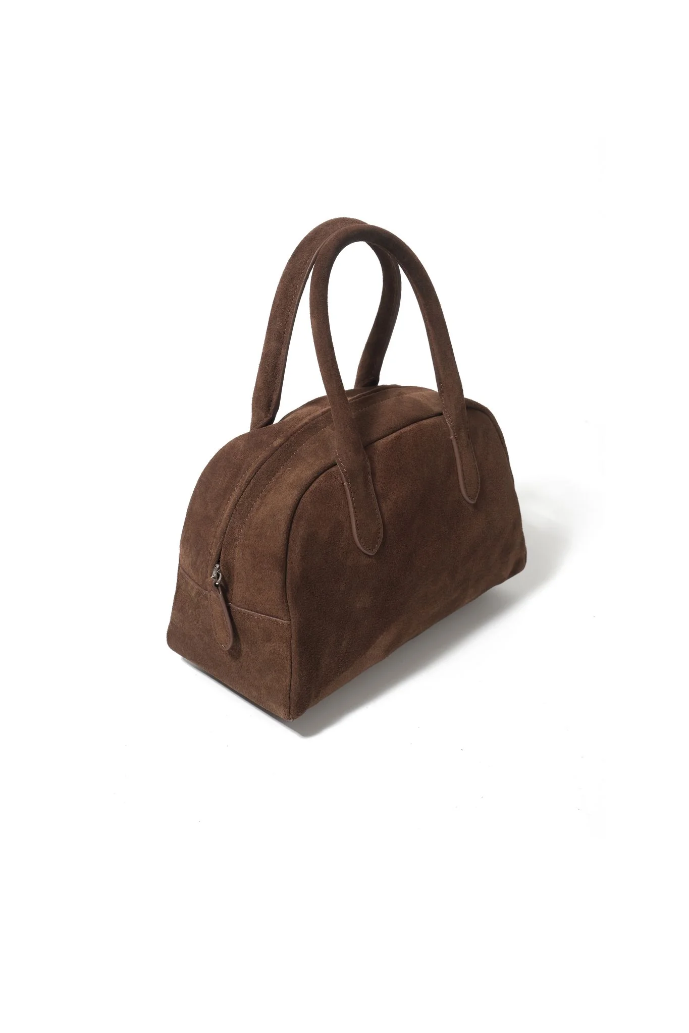 Luna Bowling Bag - Image 4