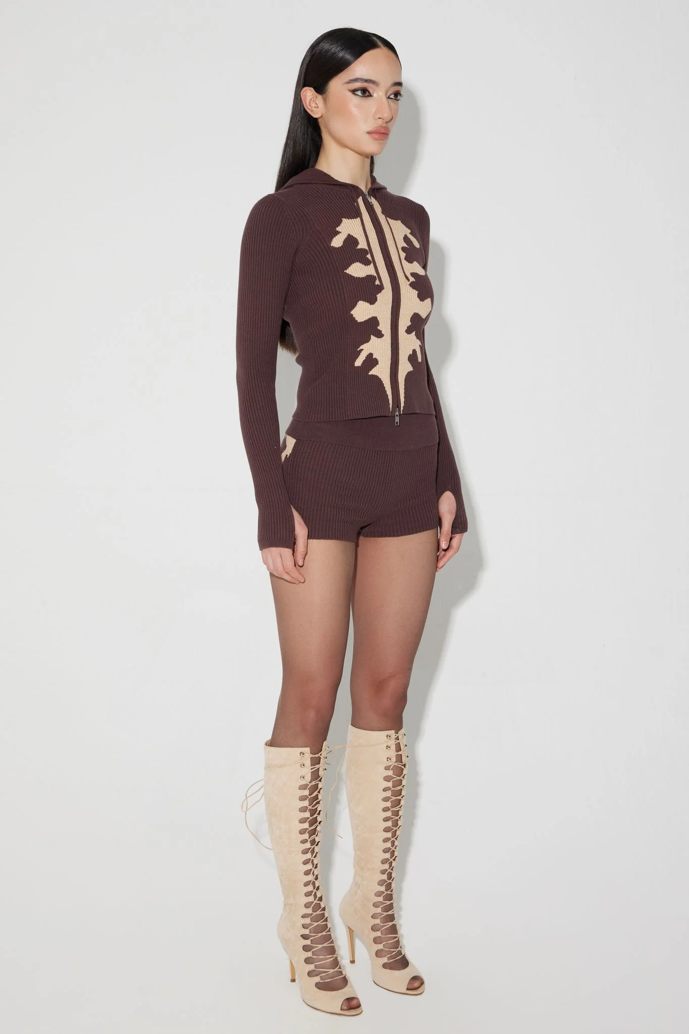 Maeve Shorts - Image 3