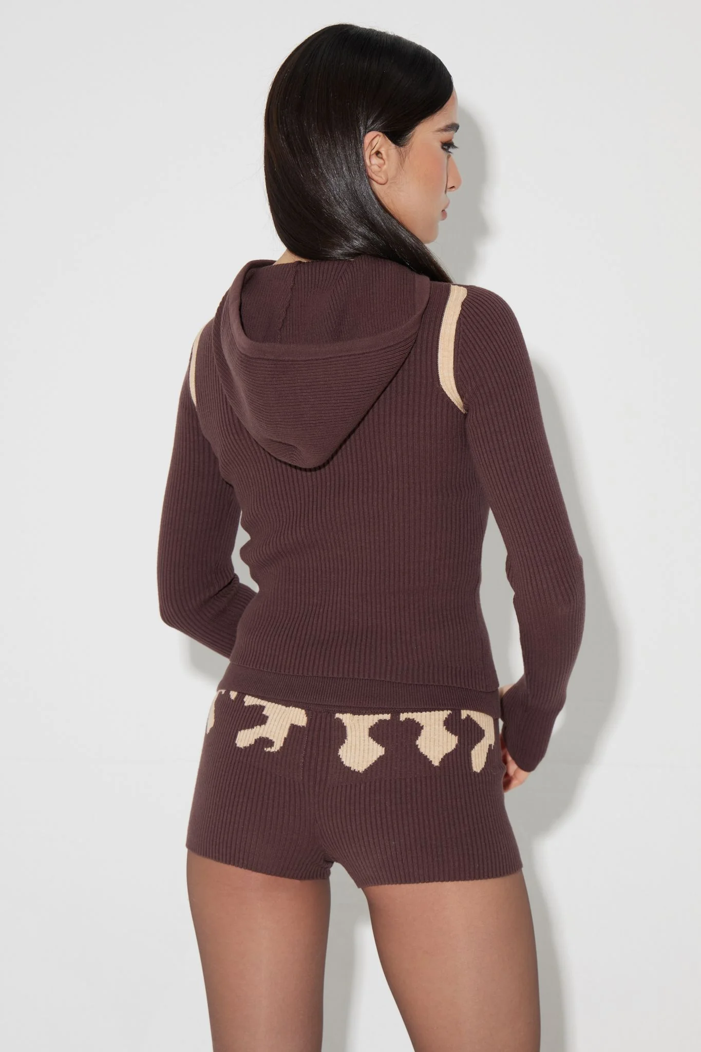 Maeve Shorts - Image 5
