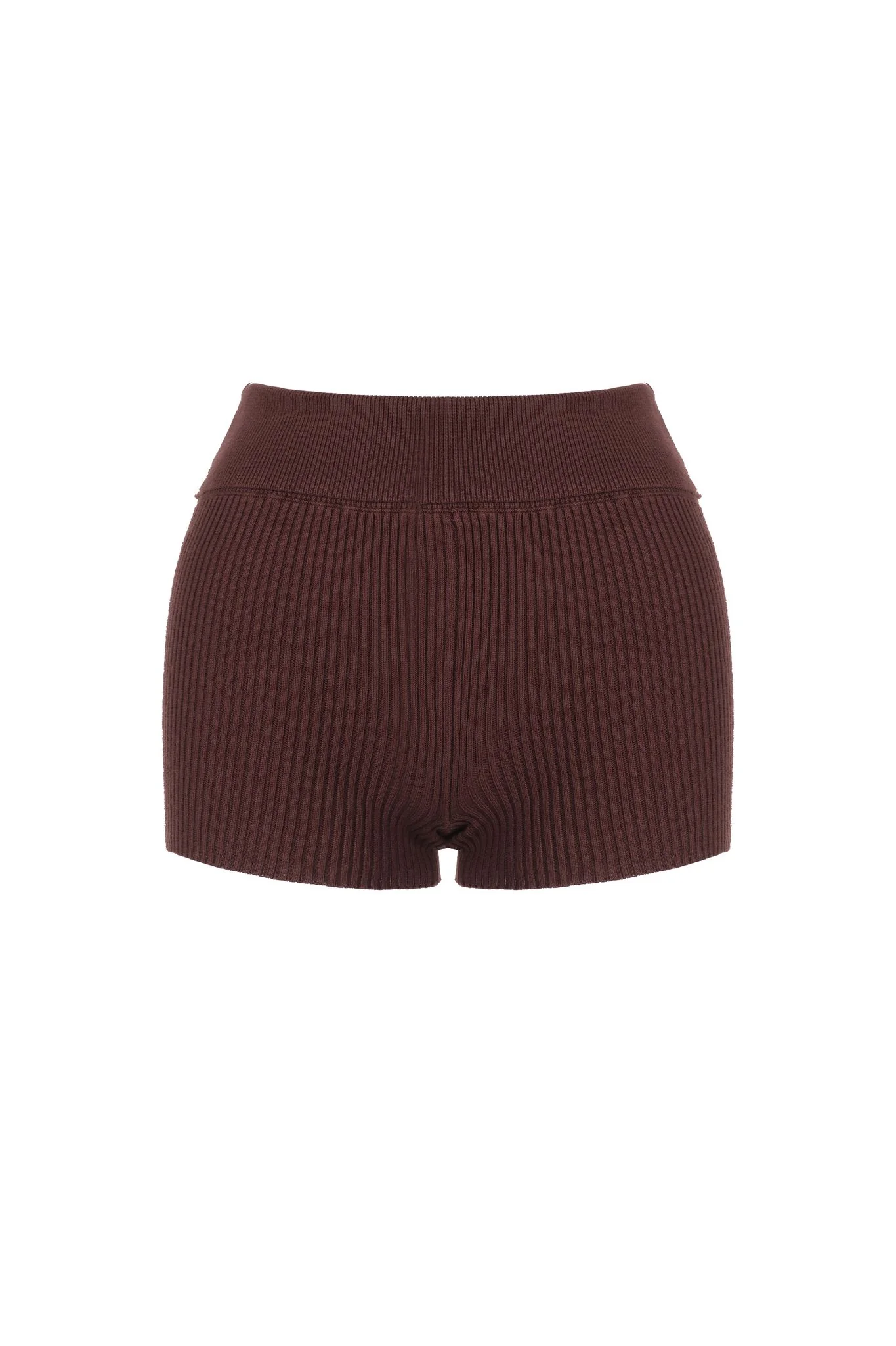 Maeve Shorts - Image 6