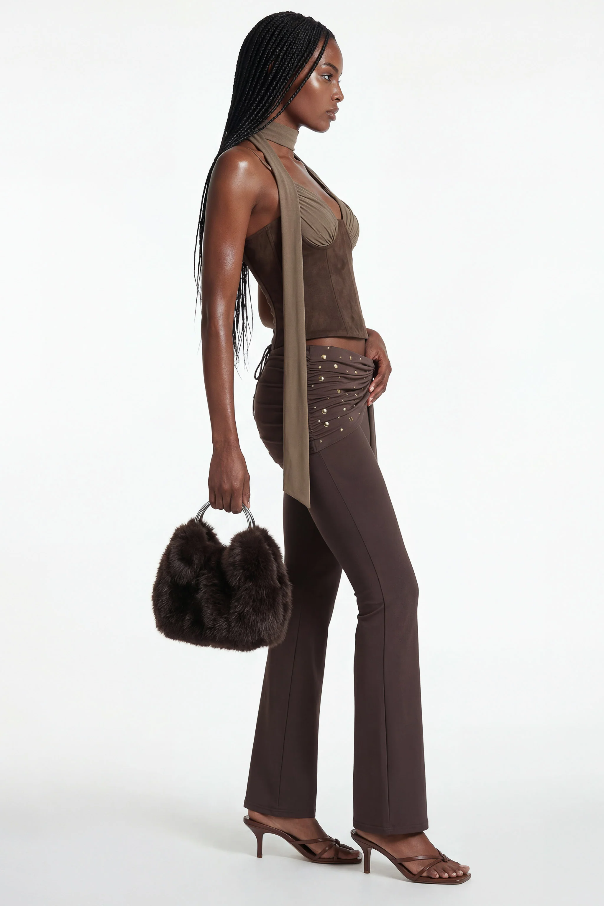Michelle Corset - Image 3