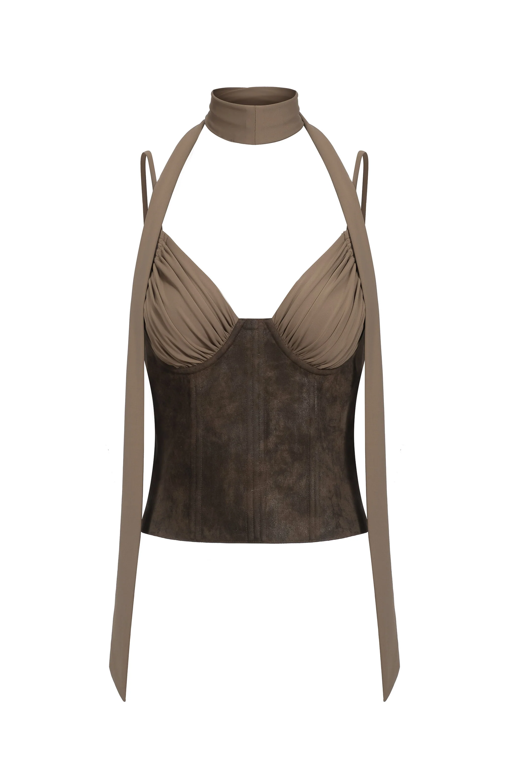 Michelle Corset - Image 5