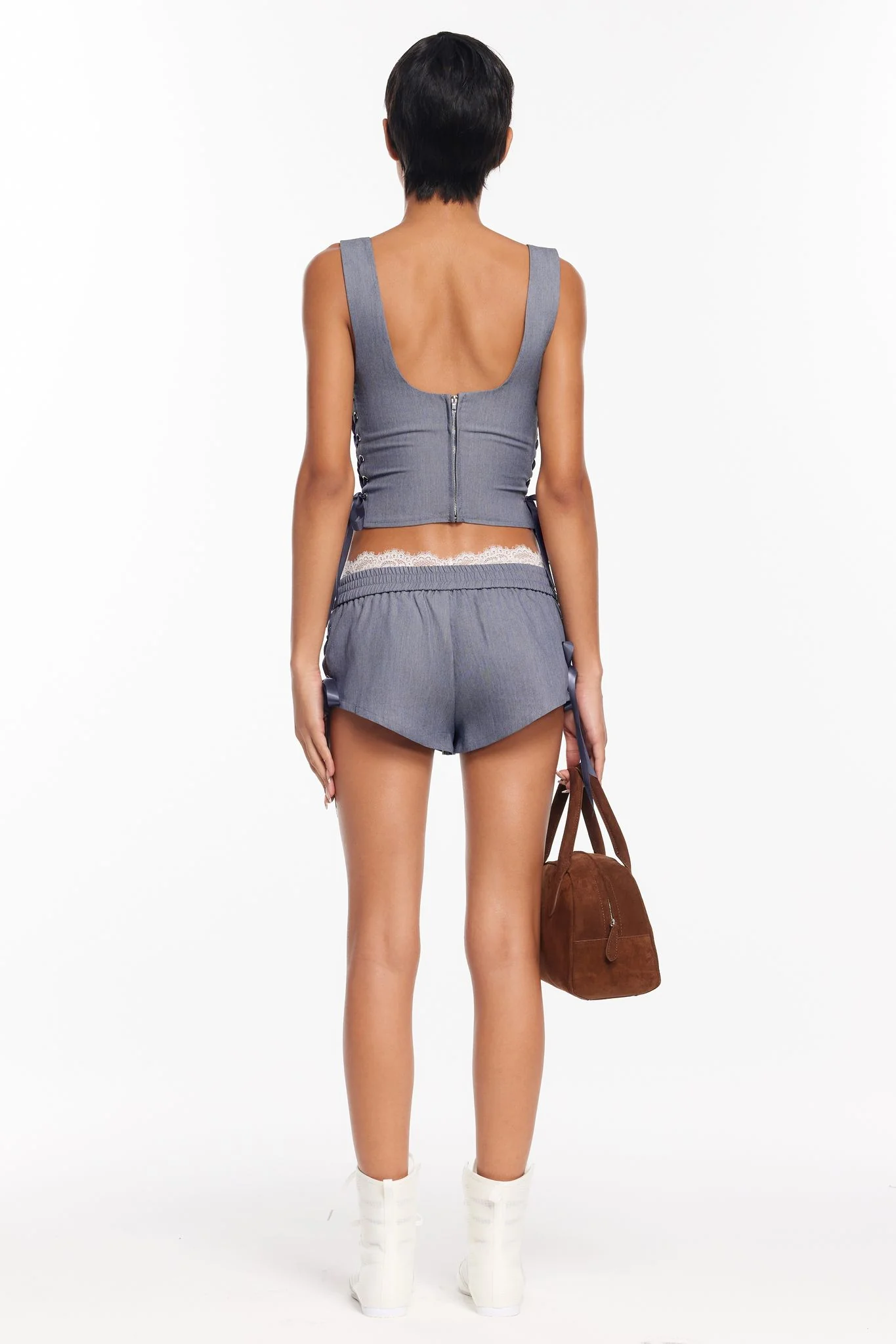 Myla Top - Image 5