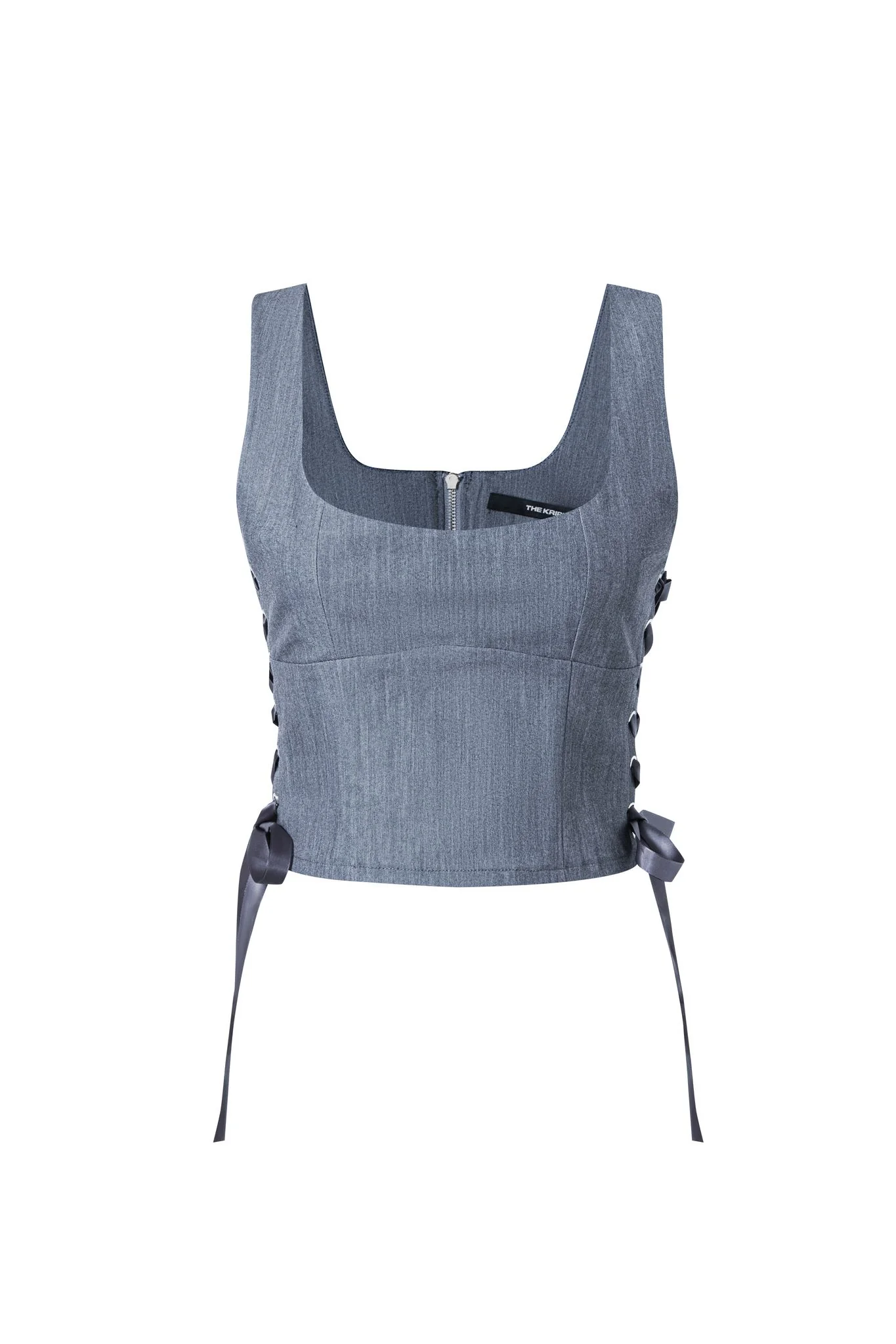 Myla Top - Image 6