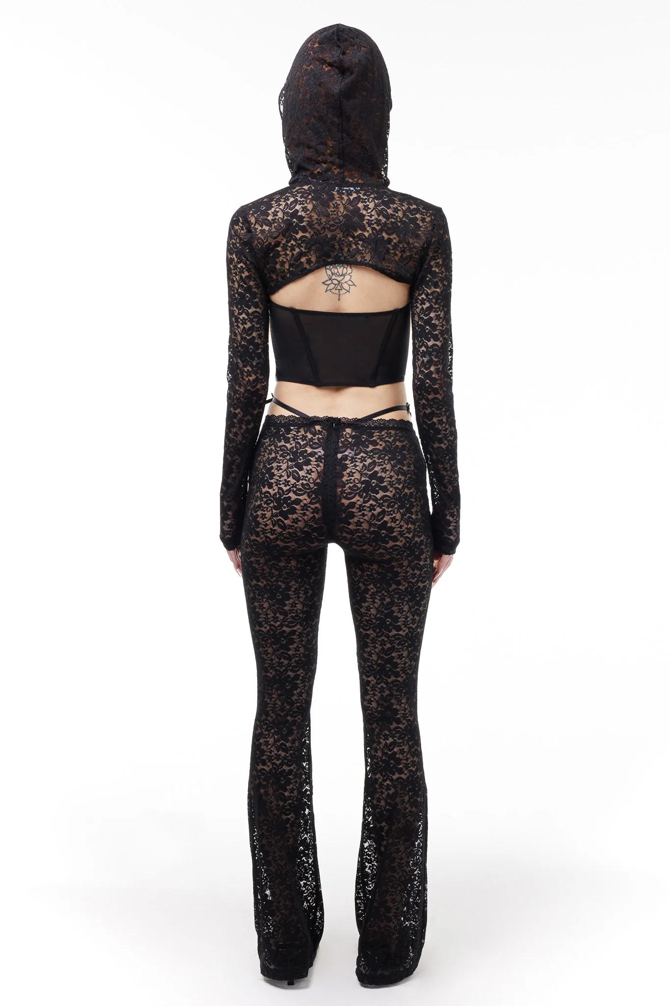 Novara Pants - Image 5