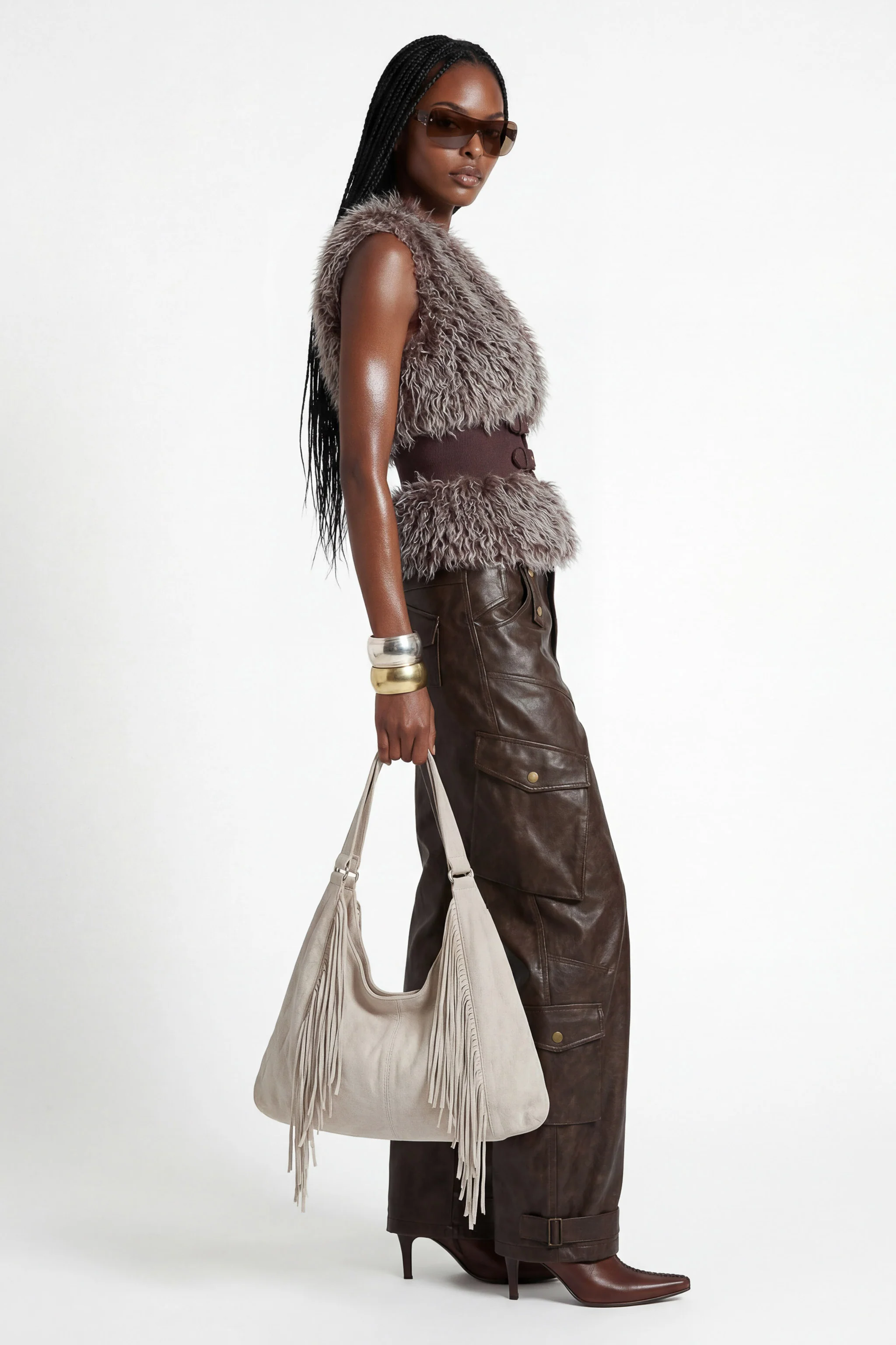 Nyra Vest - Image 3