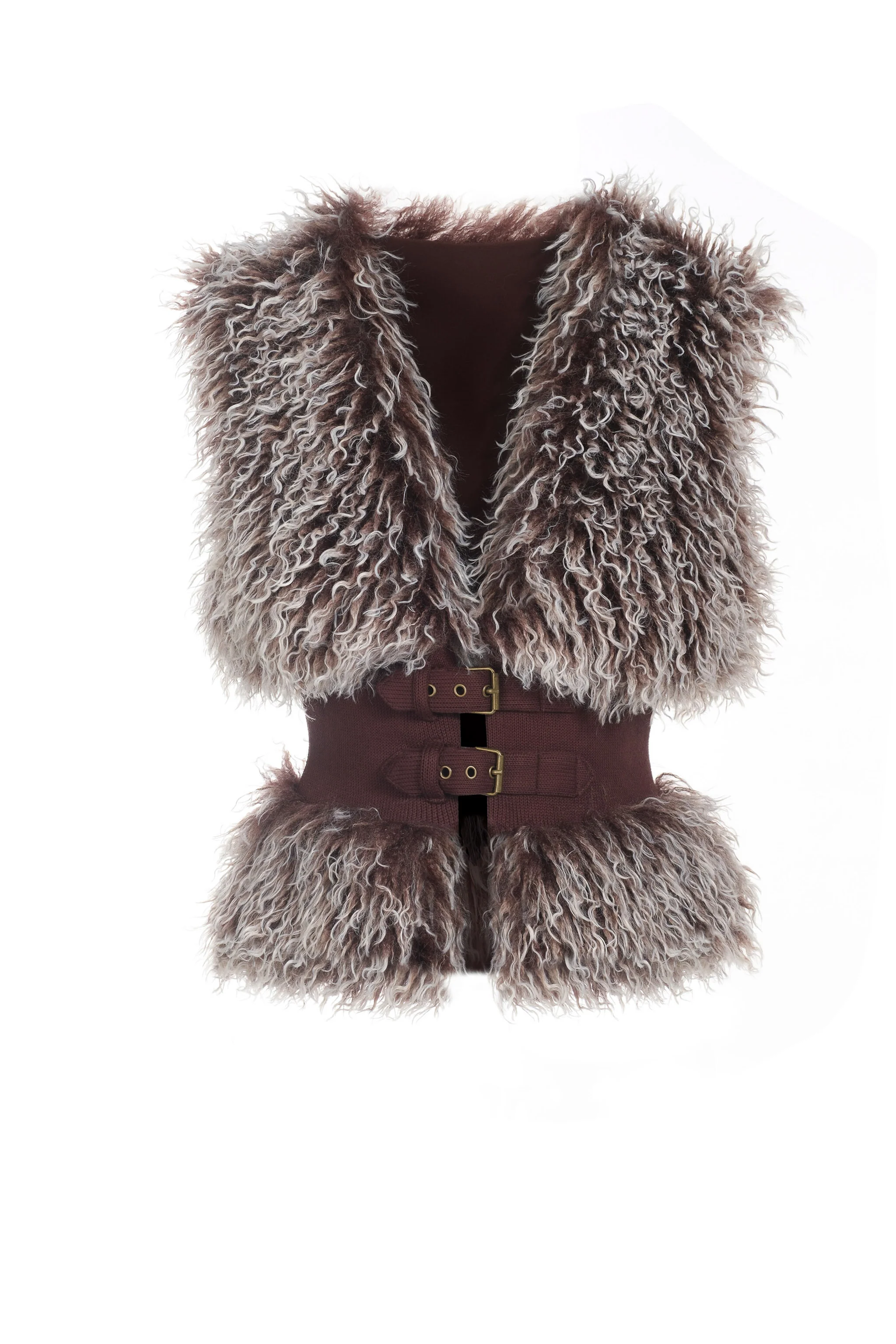 Nyra Vest - Image 5