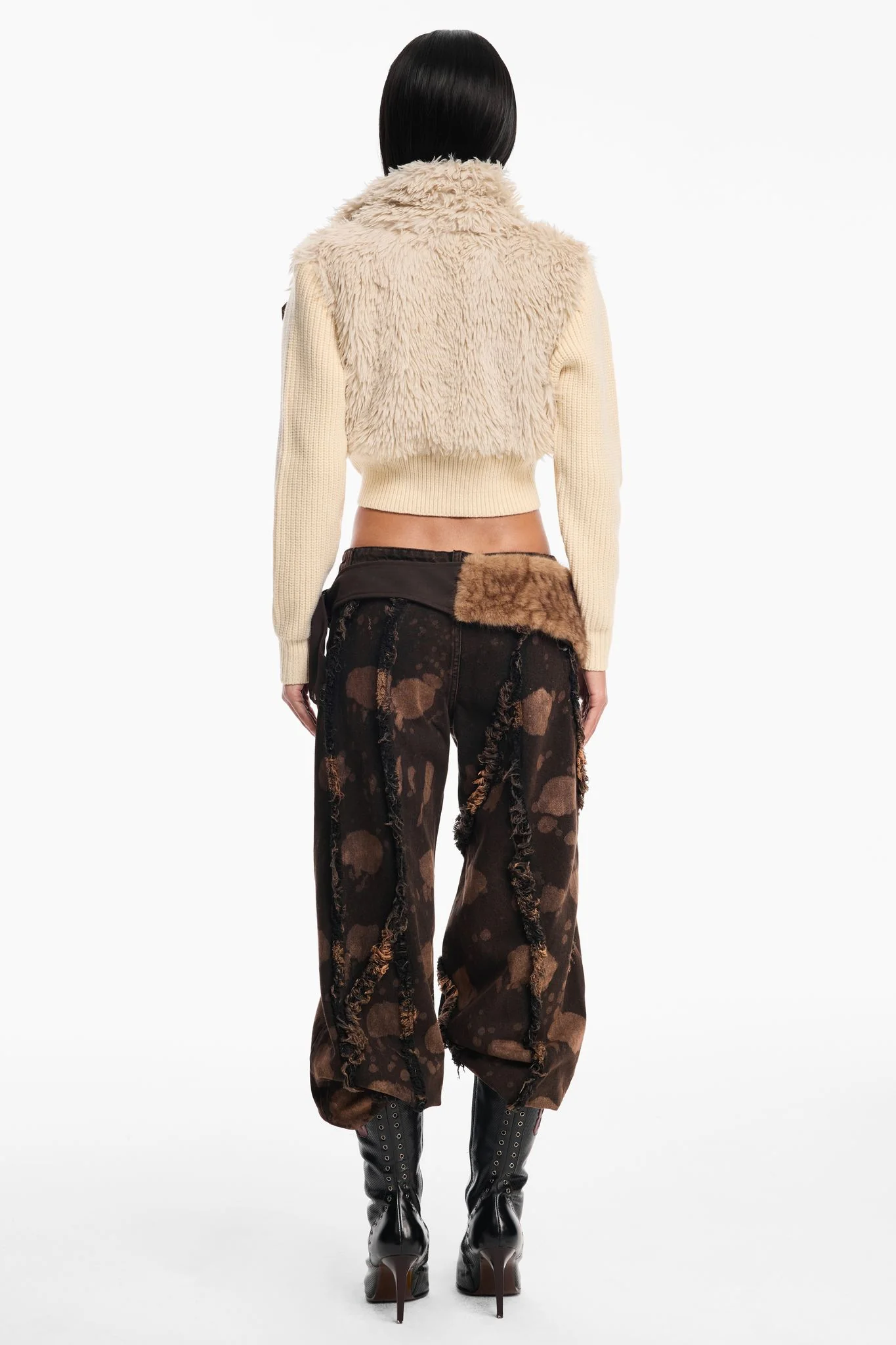 Reeva Jeans - Image 5