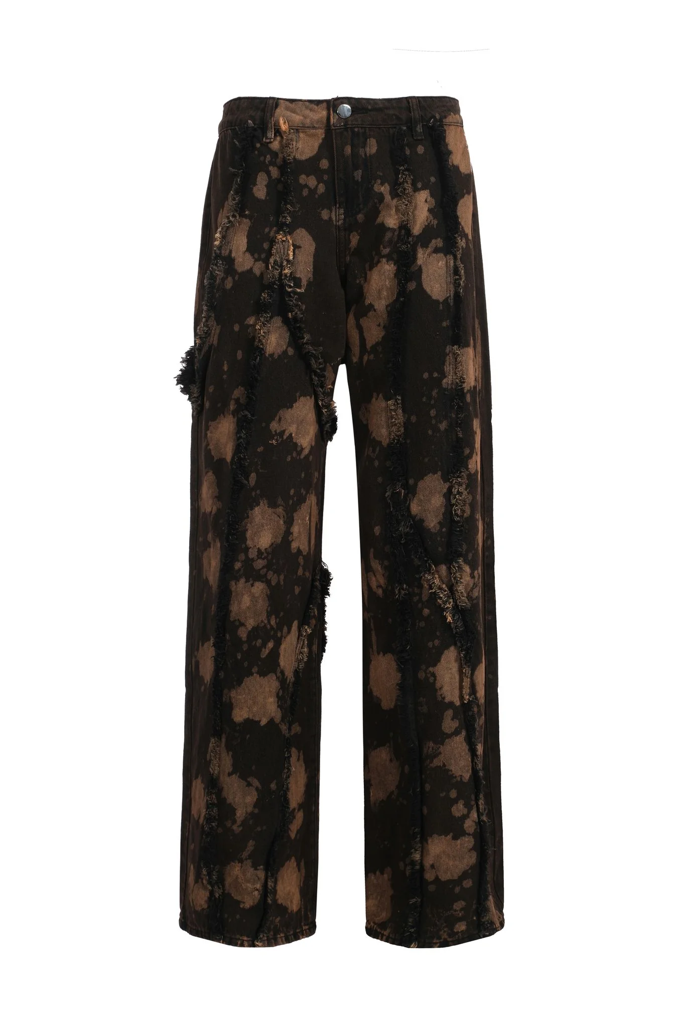 Reeva Jeans - Image 6