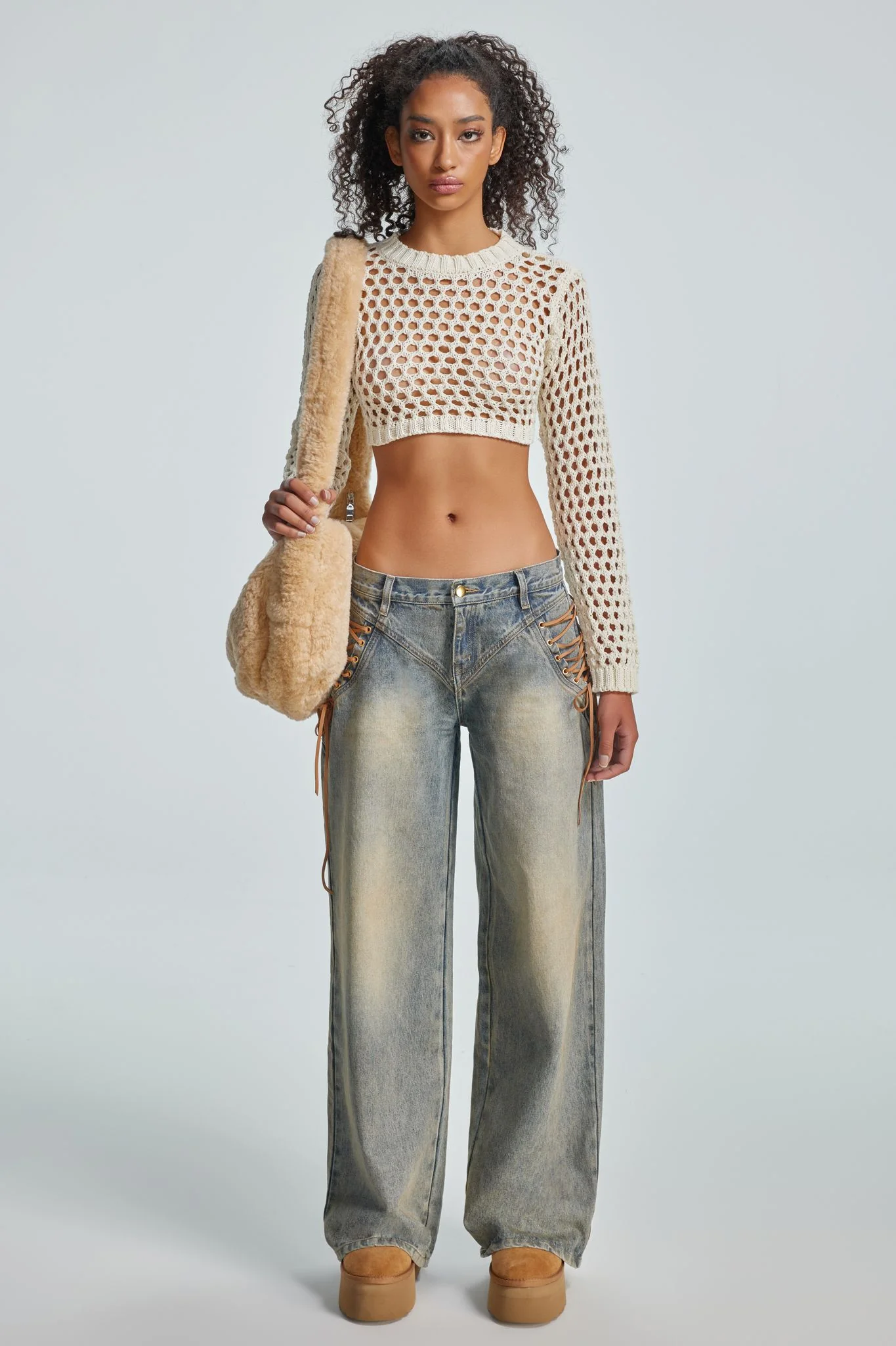 Regan Jeans - Image 3