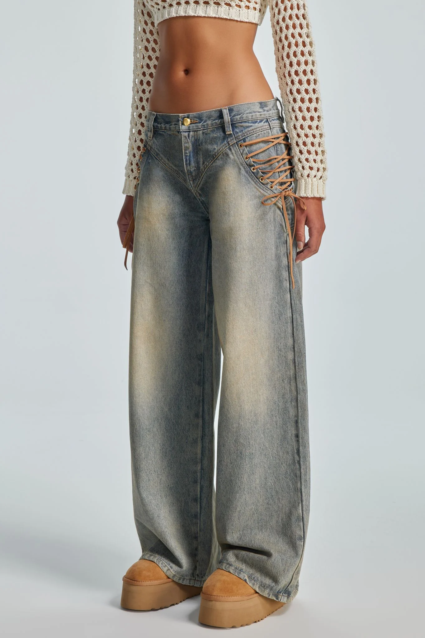 Regan Jeans - Image 6