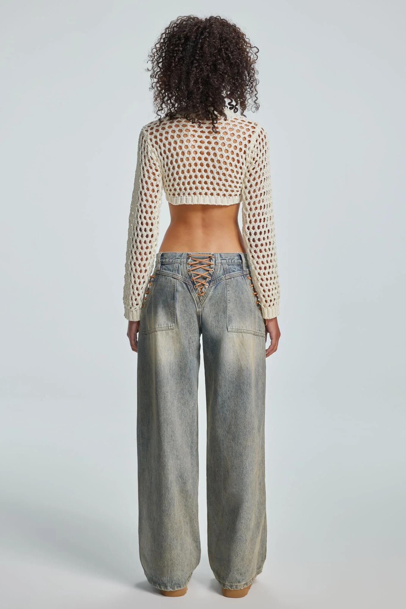 Regan Jeans - Image 7