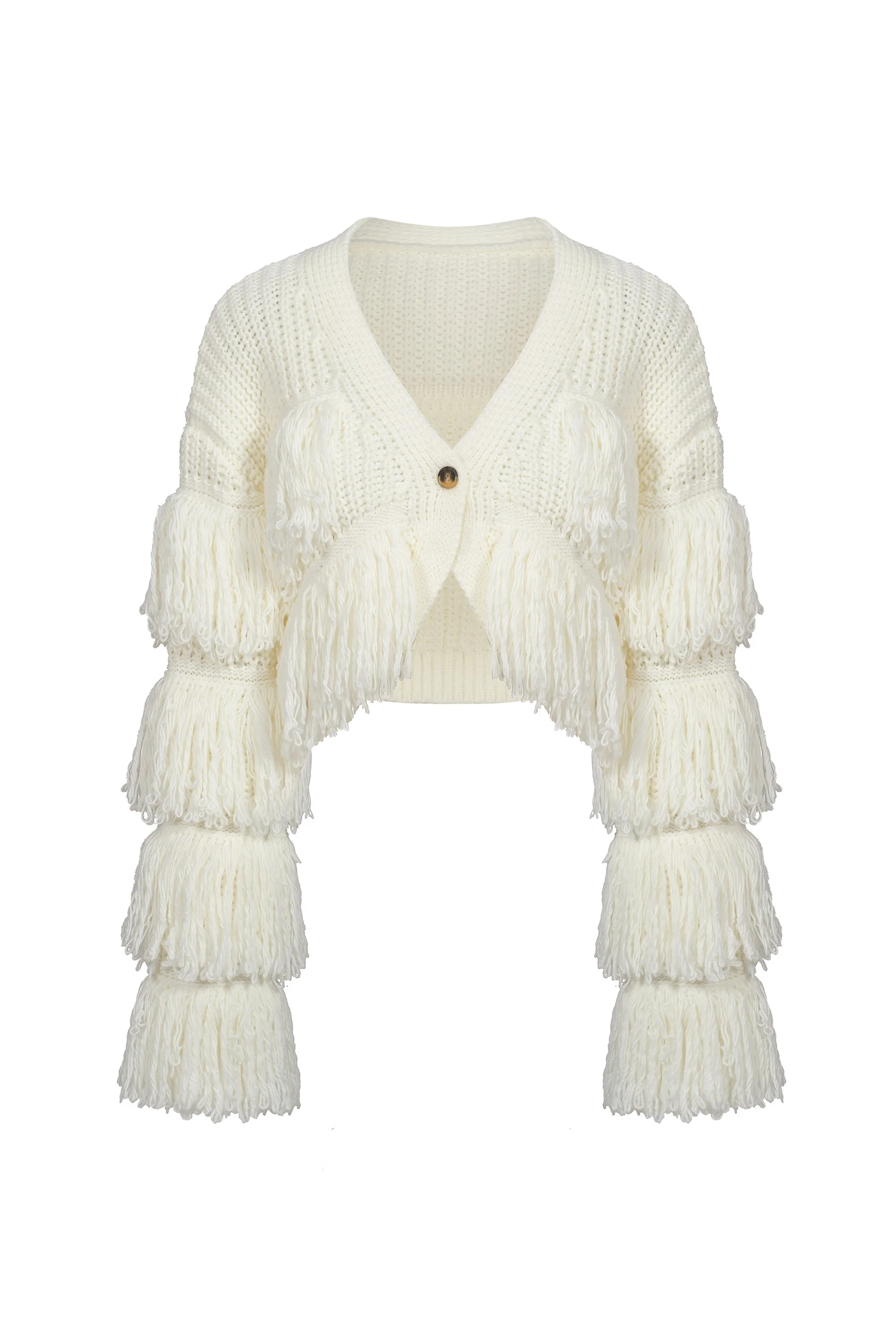 Rumi Cardigan - Image 4