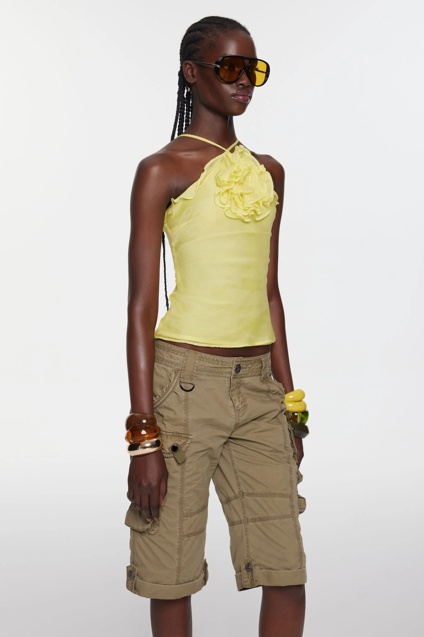 Sale - Tops
