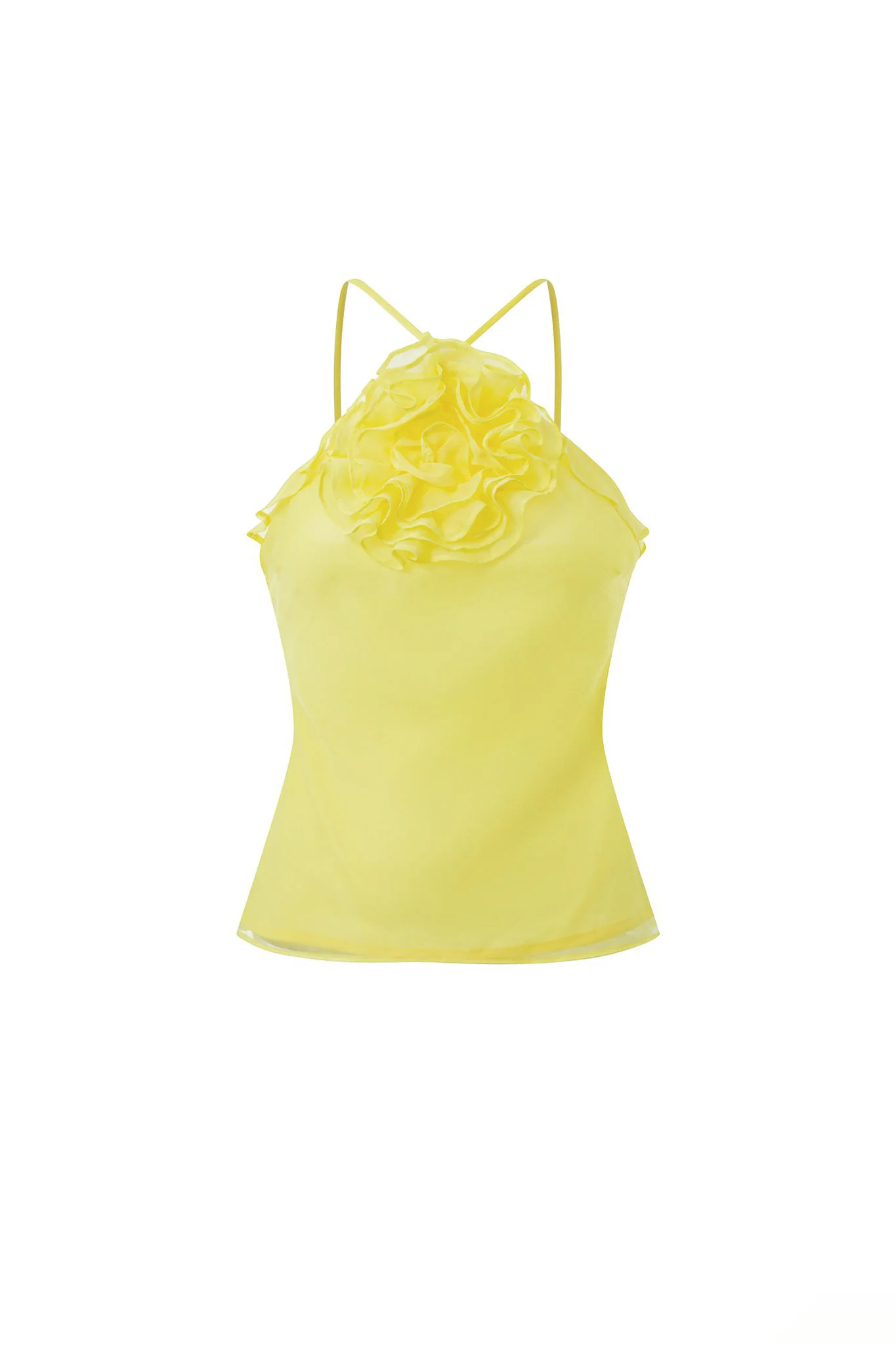 Sari Top - Image 5