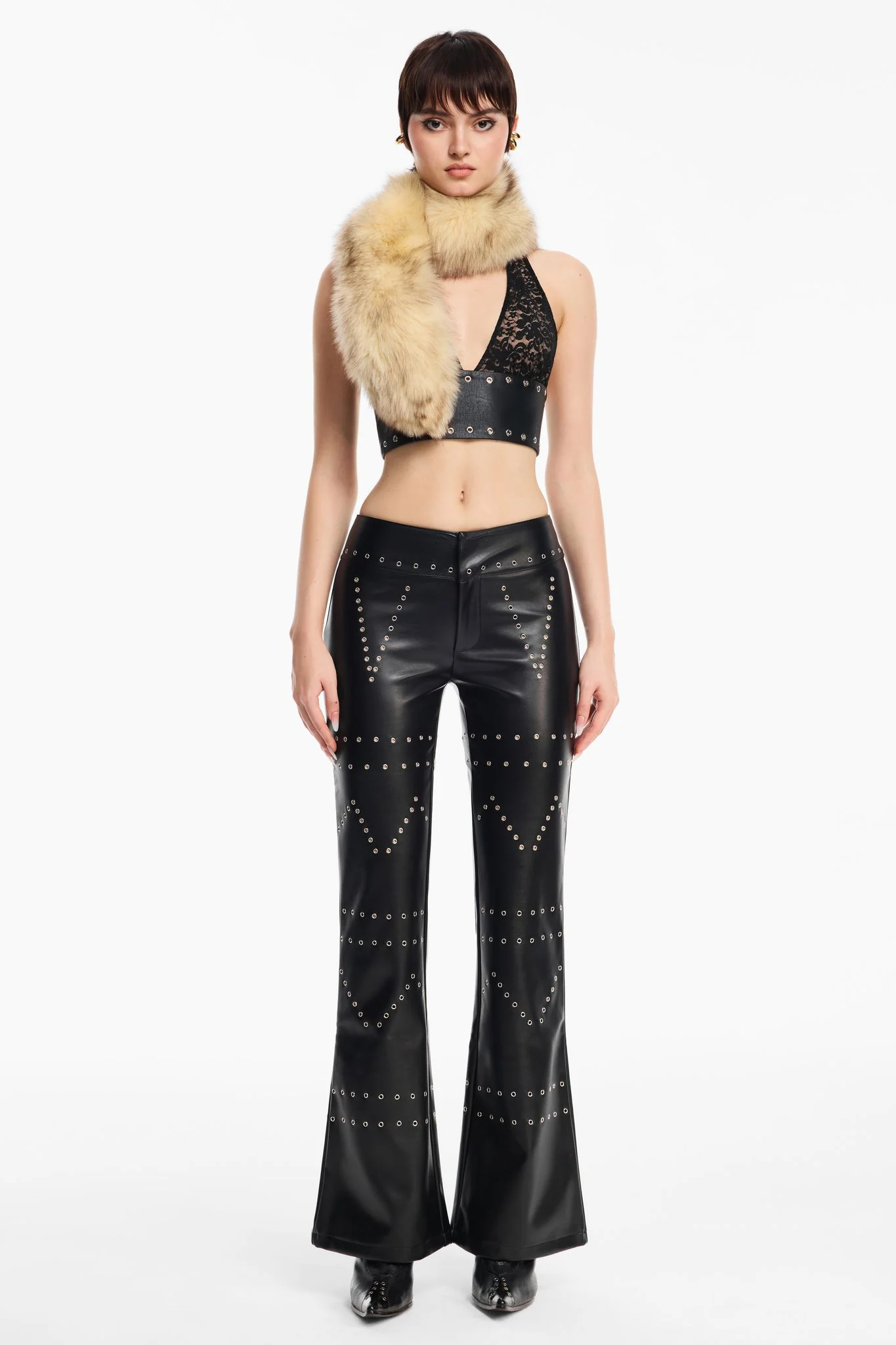 Scarlett Pants - Image 3