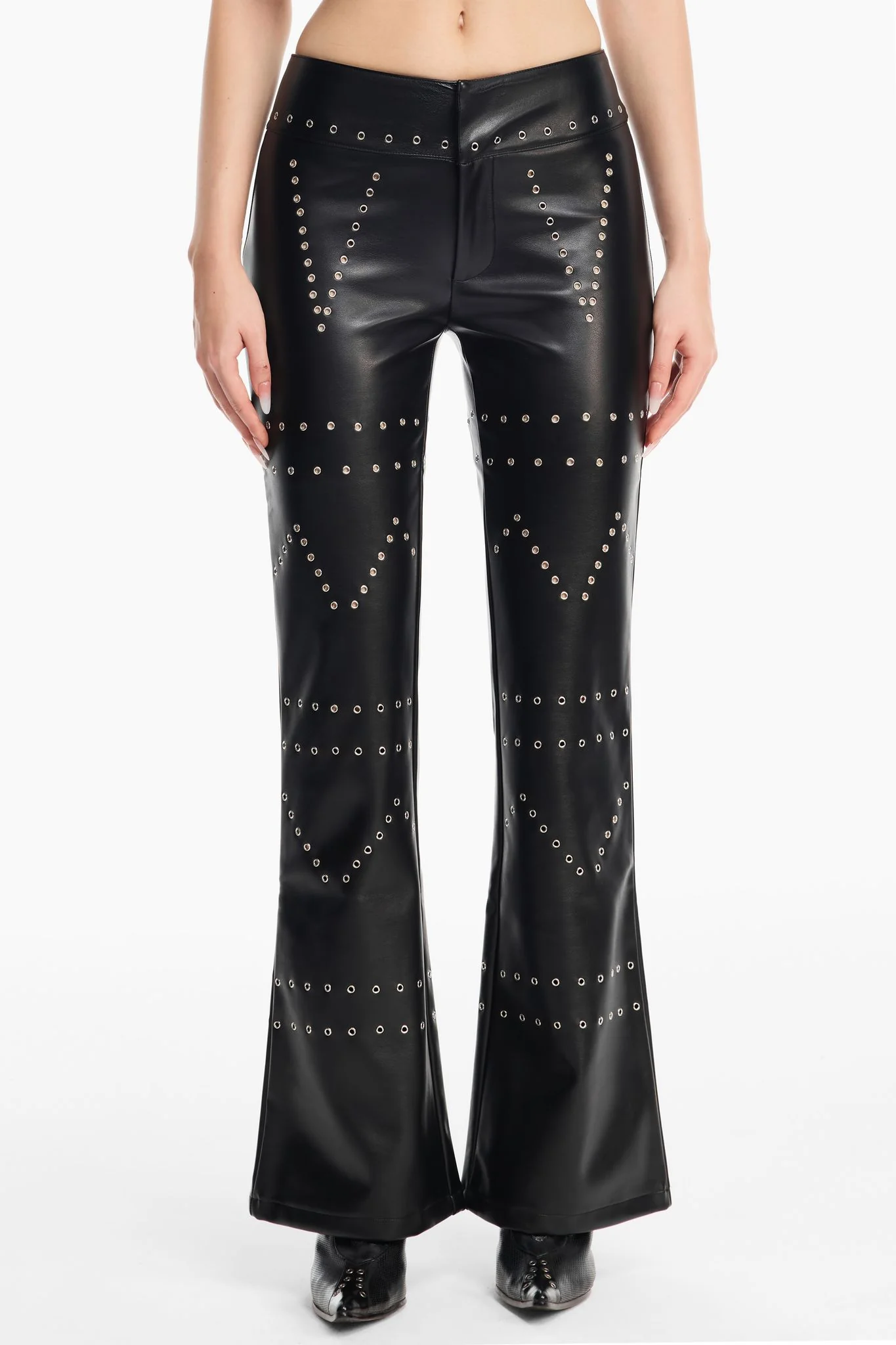 Scarlett Pants - Image 4