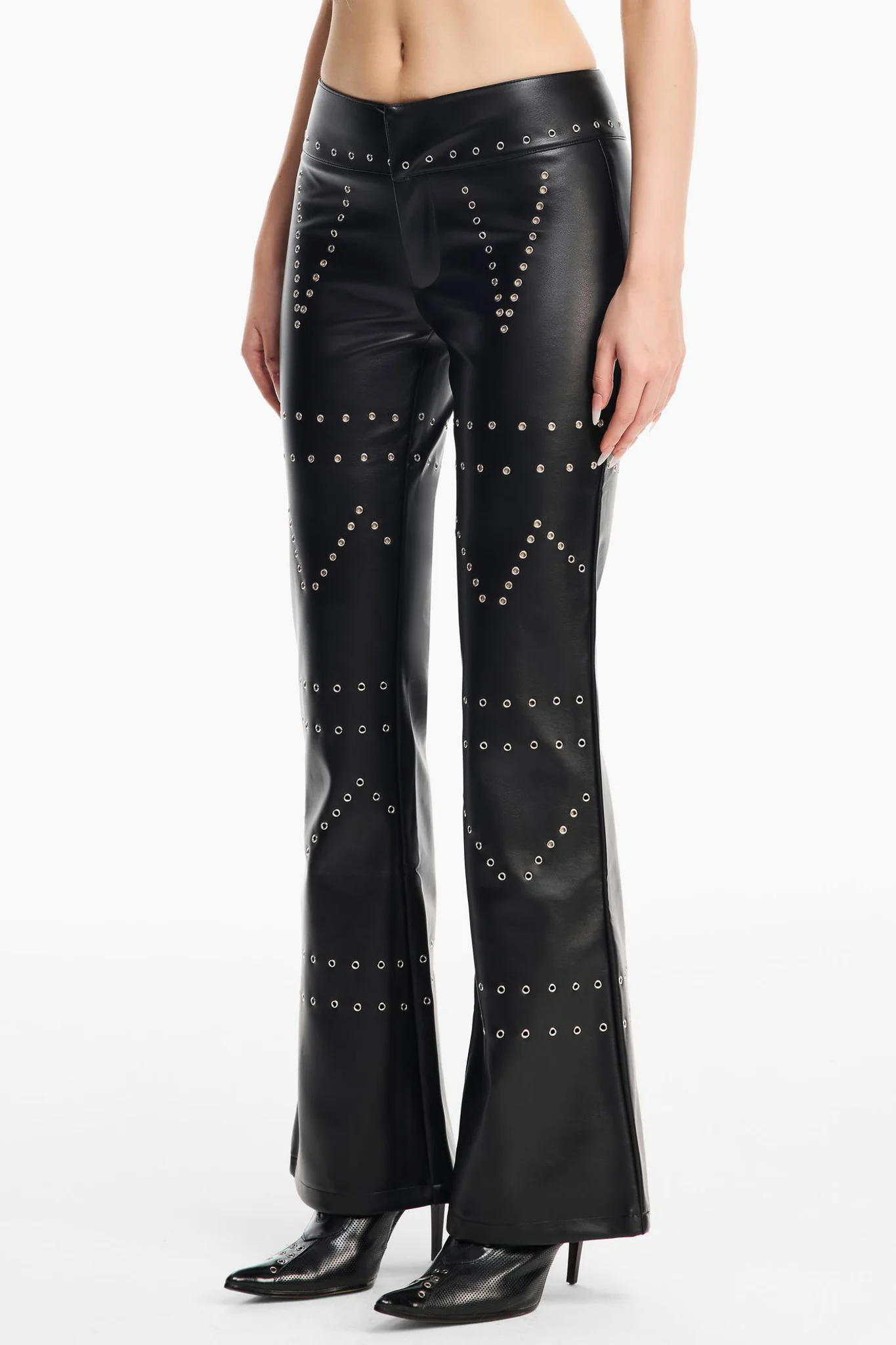 Scarlett Pants - Image 5