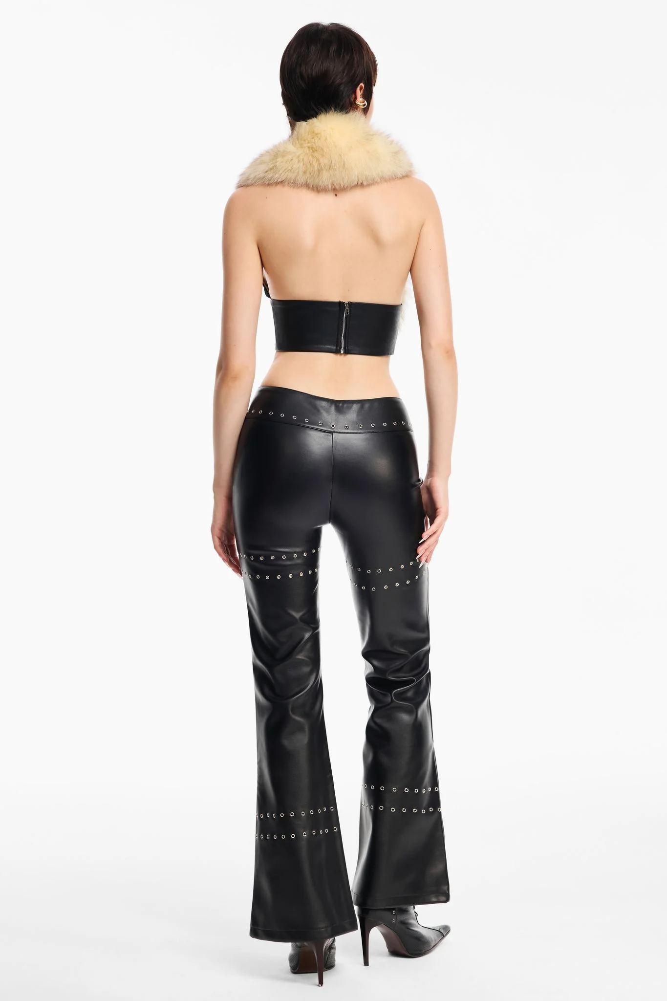 Scarlett Pants - Image 6