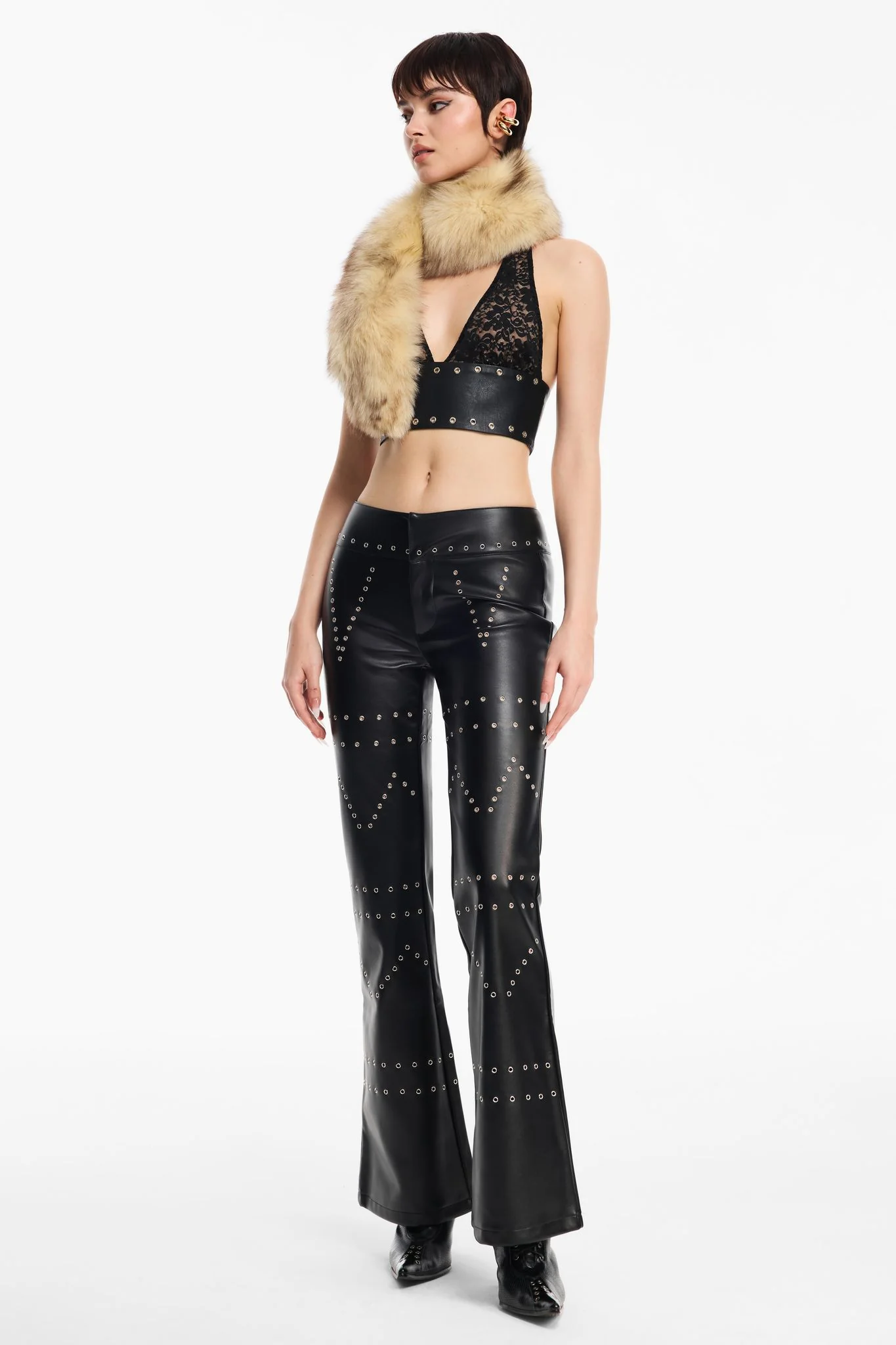 Scarlett Pants - Image 7