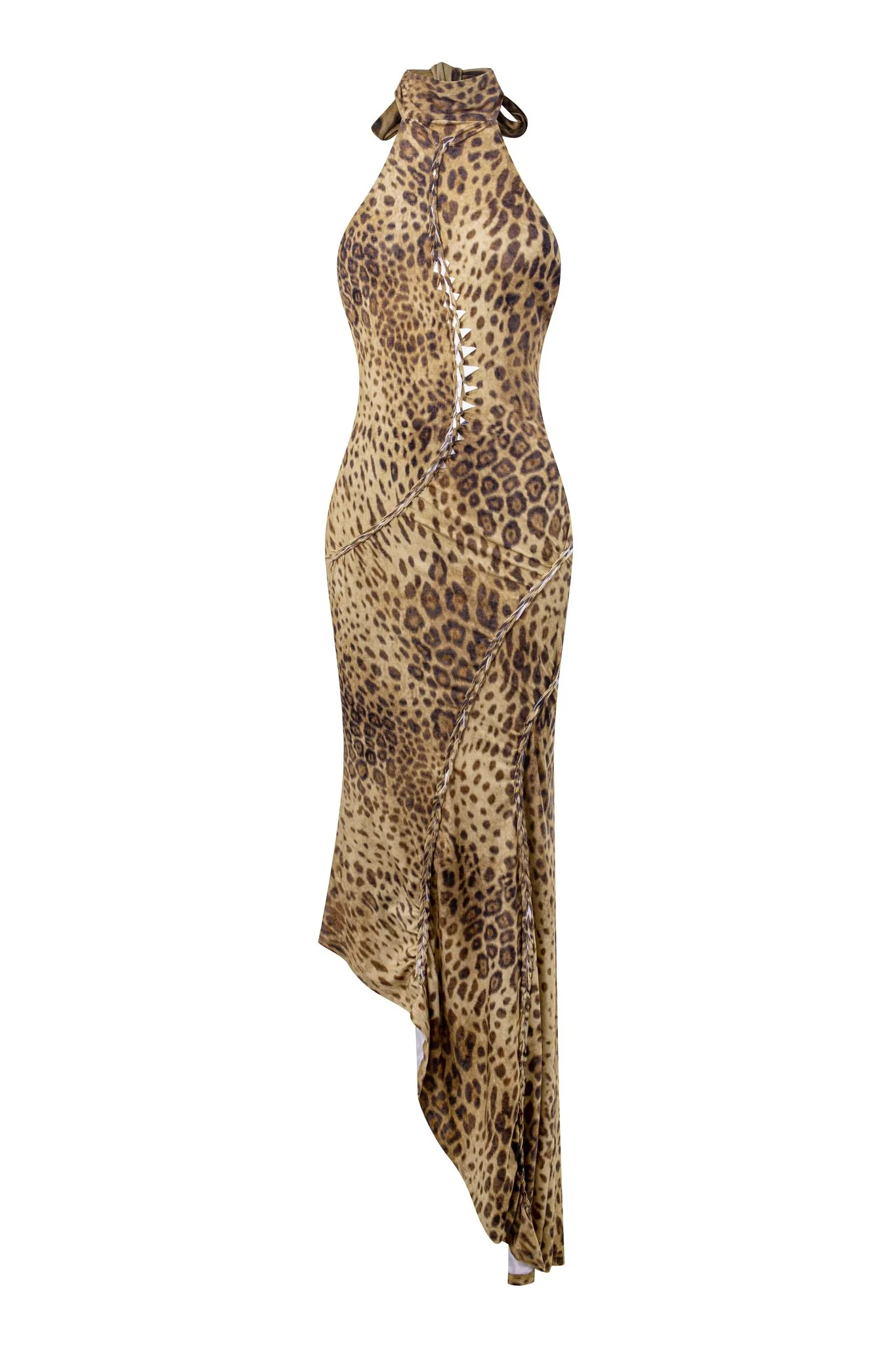 Senja Dress - Image 6