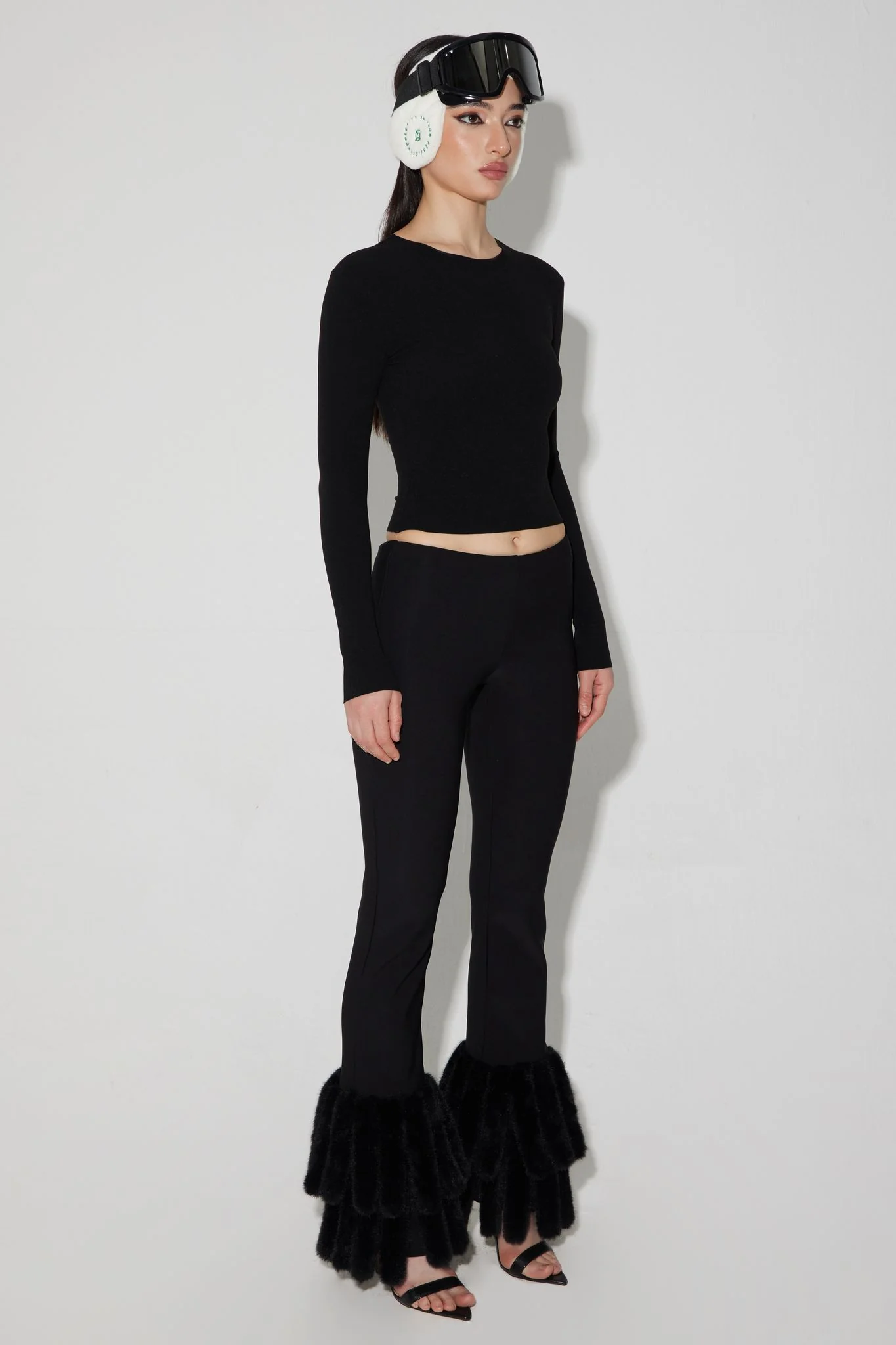 Shani Pants - Image 3