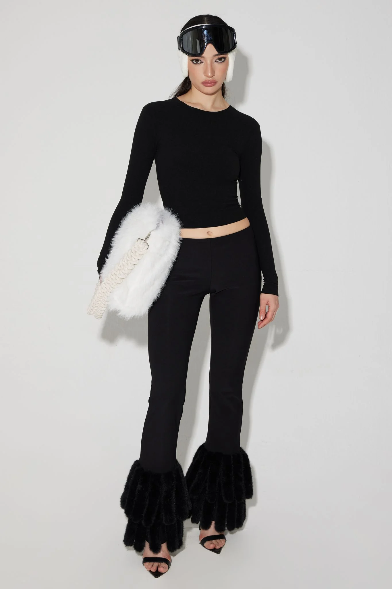 Shani Pants - Image 4