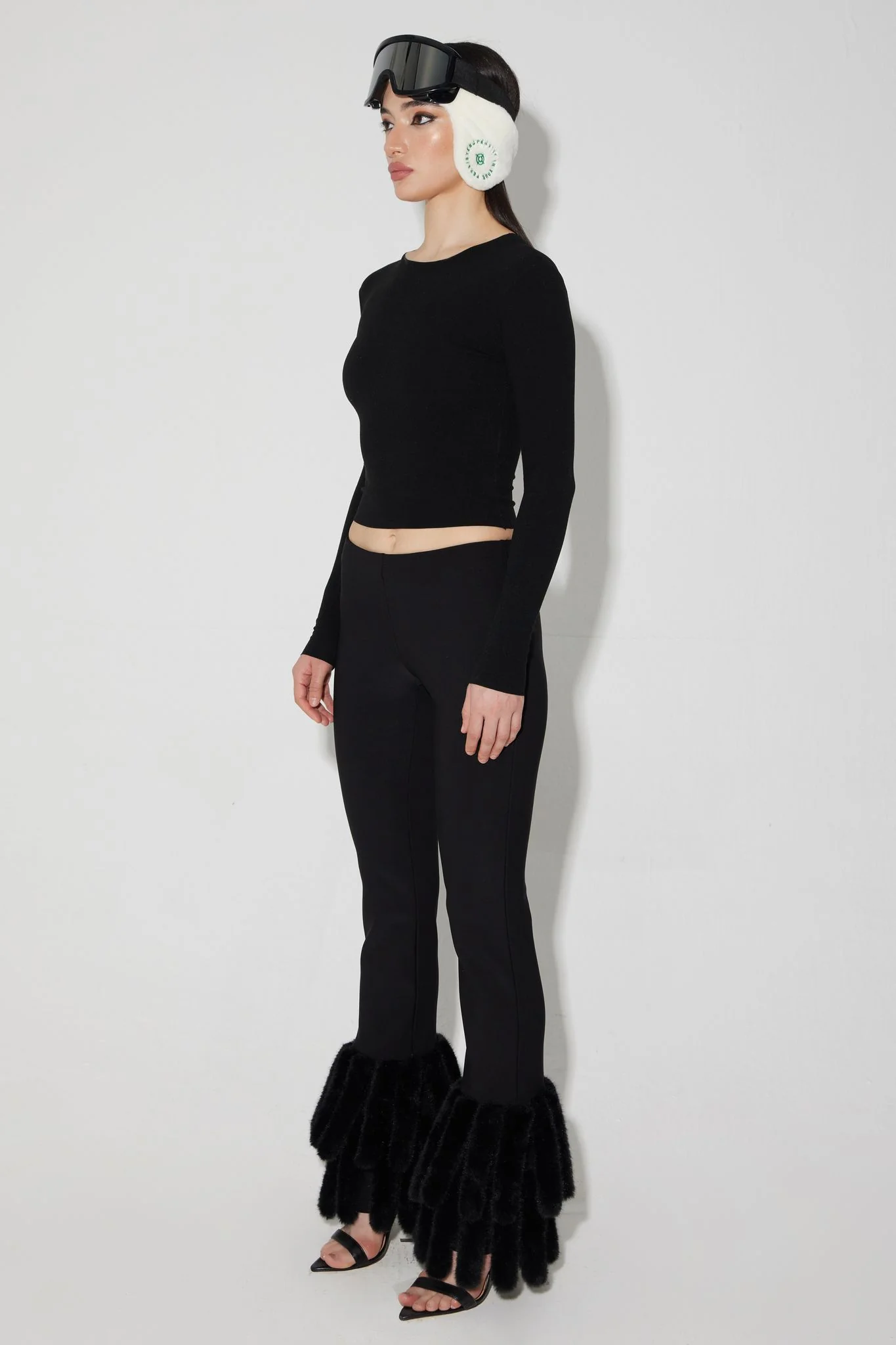 Shani Pants - Image 5