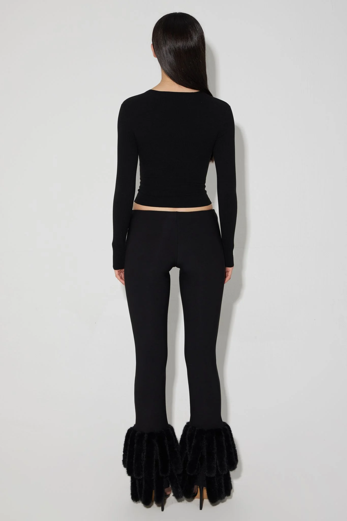 Shani Pants - Image 6