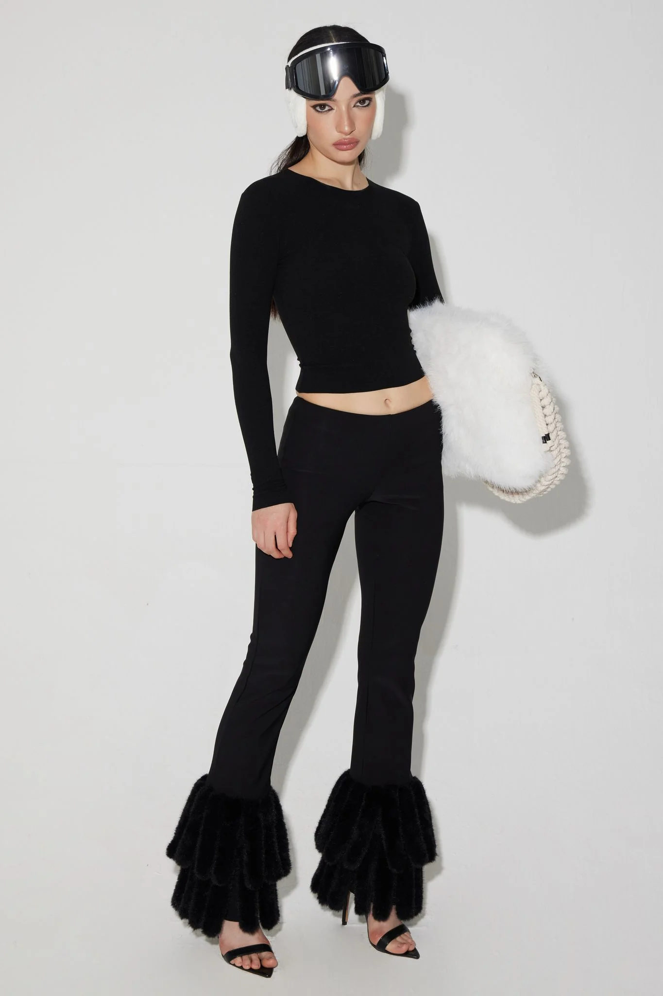 Shani Pants - Image 7