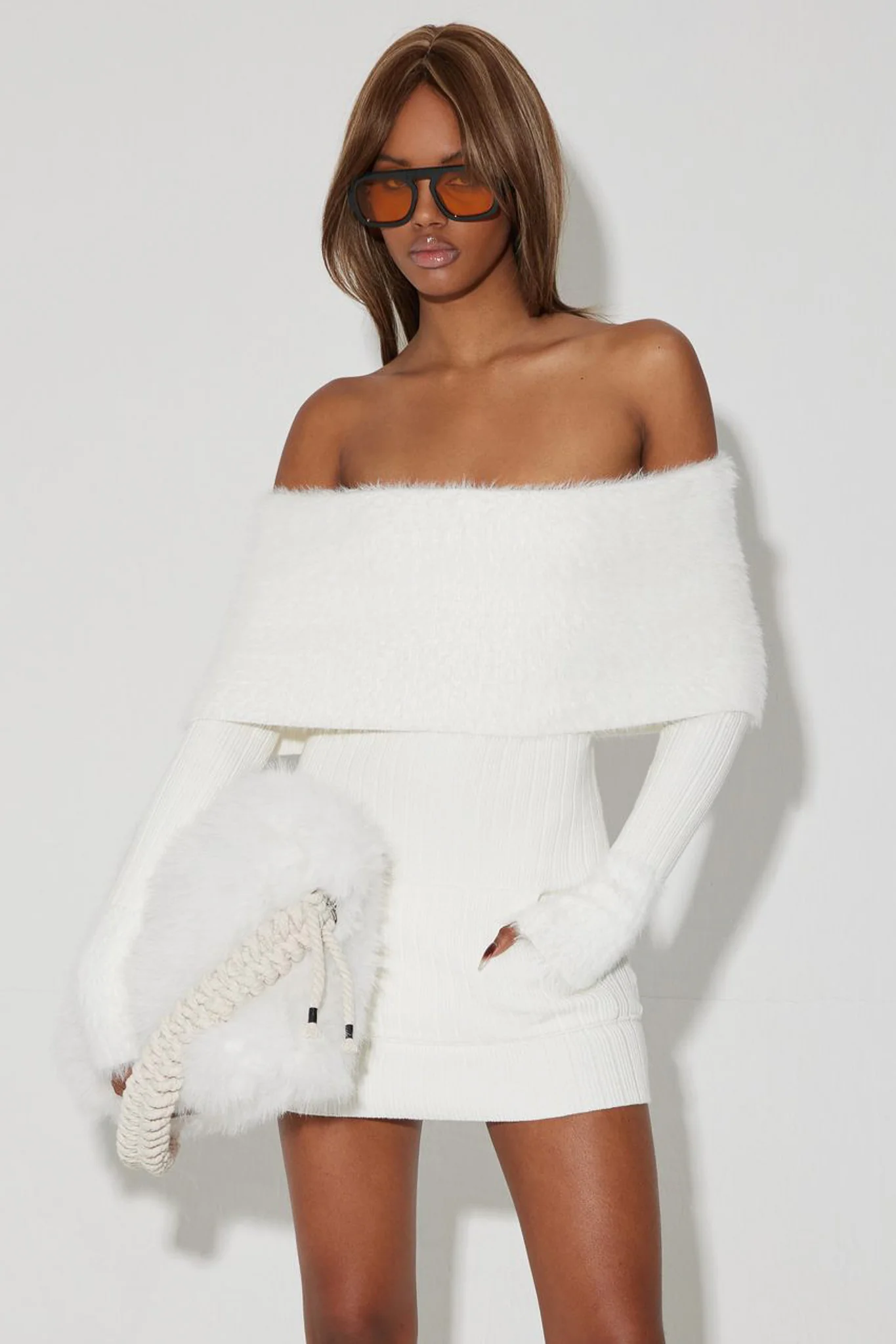 Sorrel Dress - Image 2