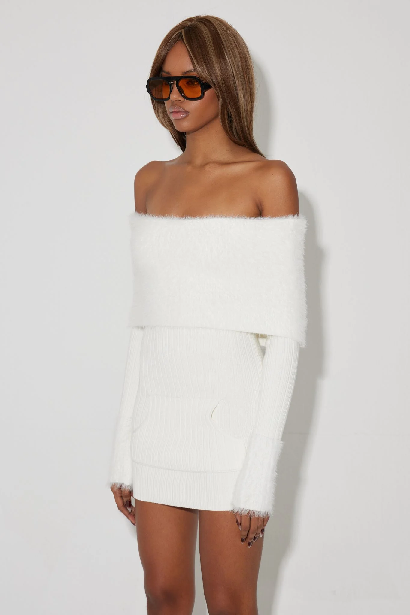 Sorrel Dress - Image 5