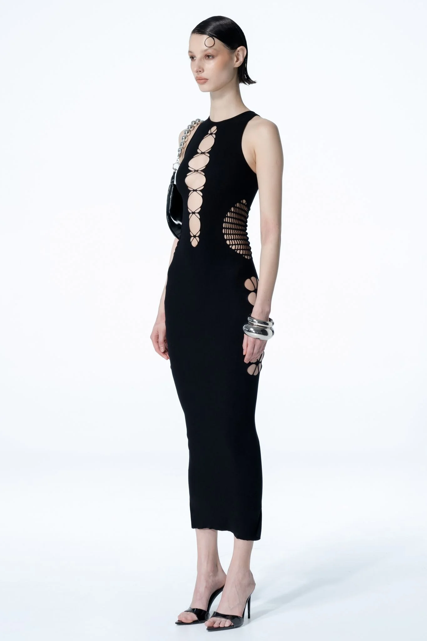 Valentina Dress - Image 4