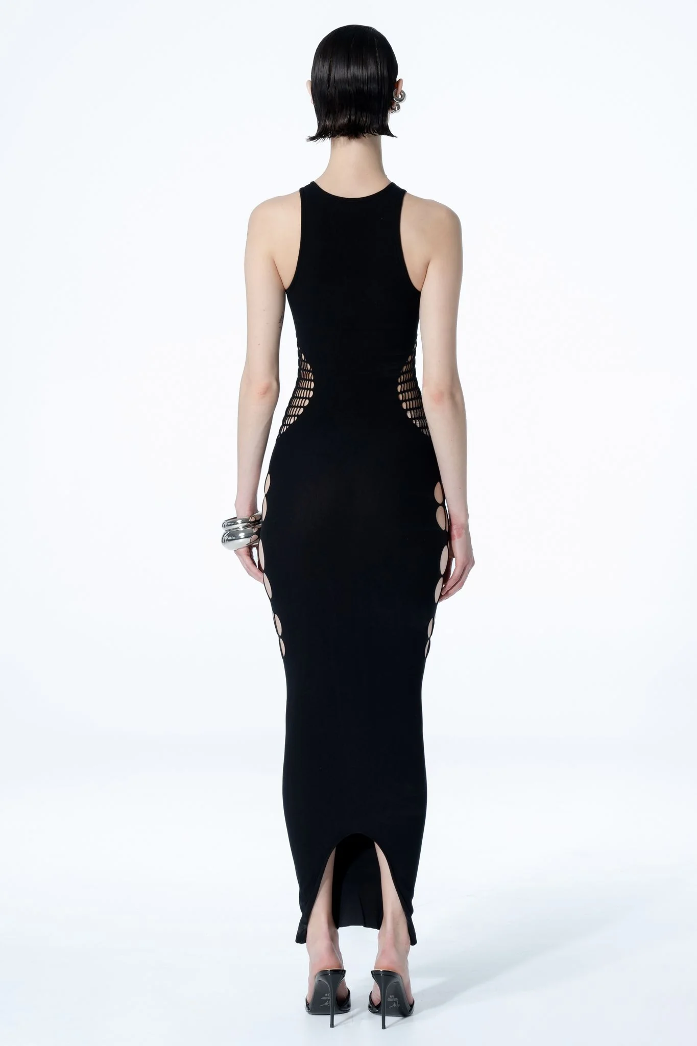 Valentina Dress - Image 5