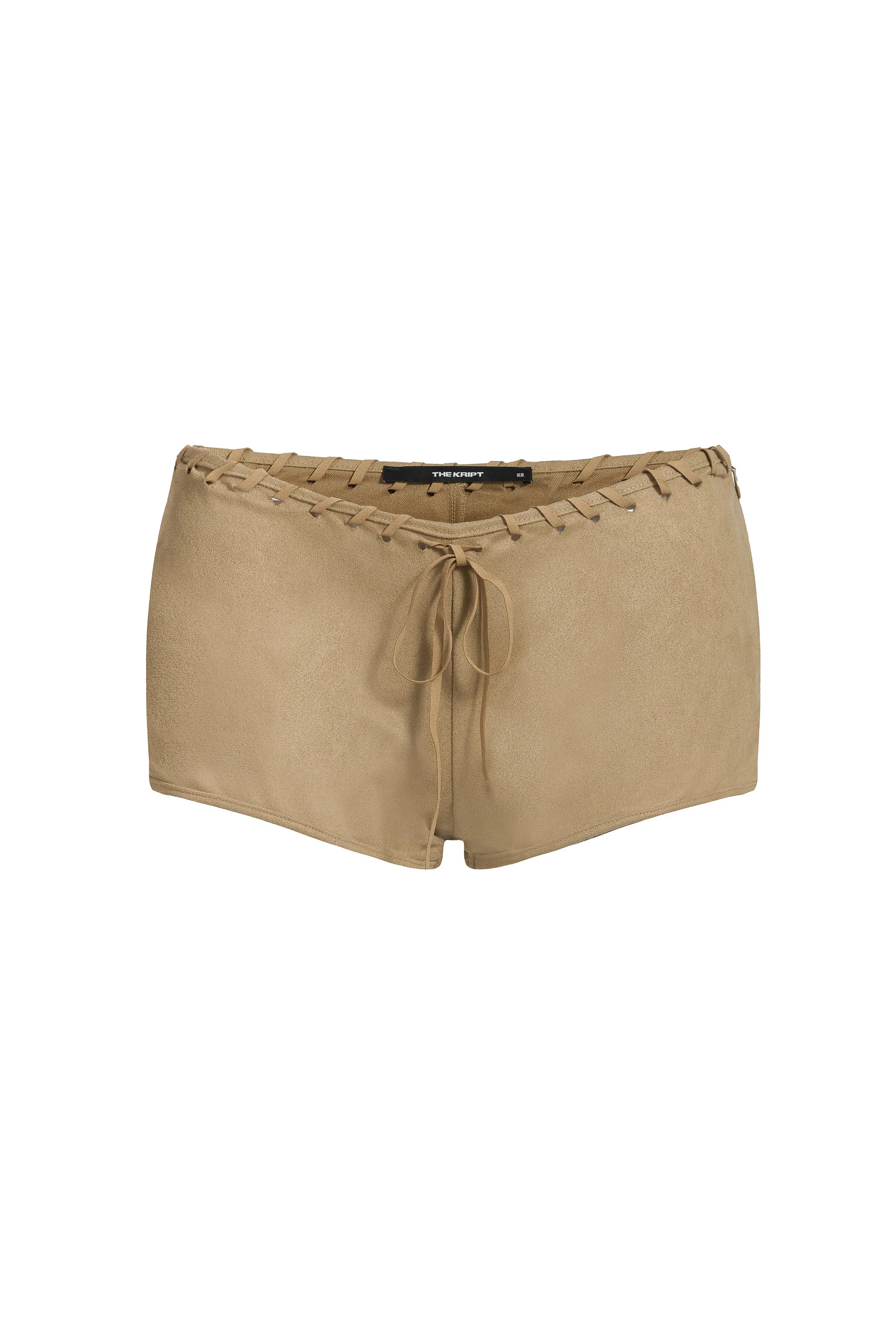 Winona Shorts - Image 5