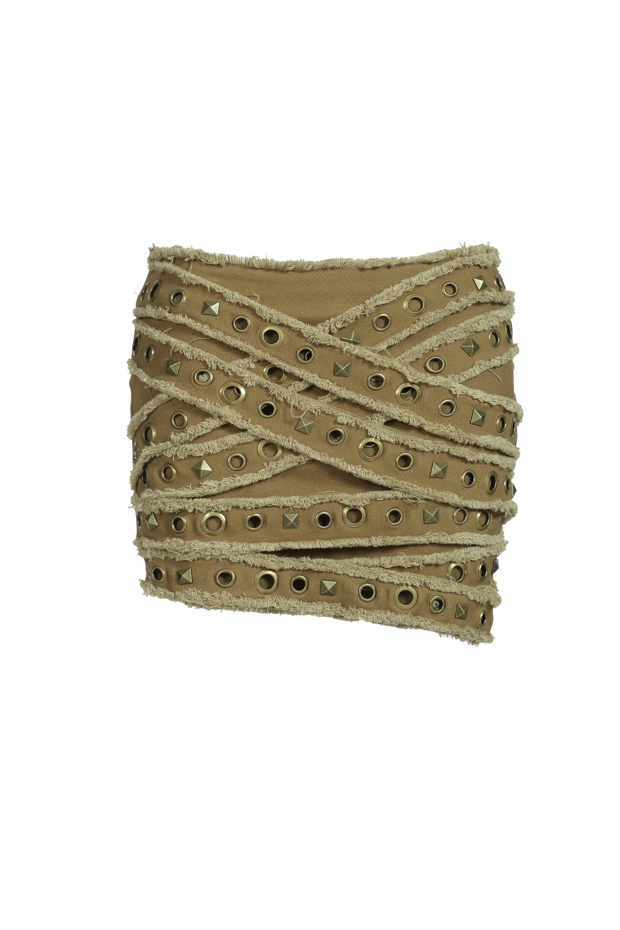 Xena Skirt - Image 6
